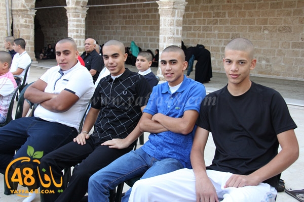 3eed kaber yaffa (102).JPG